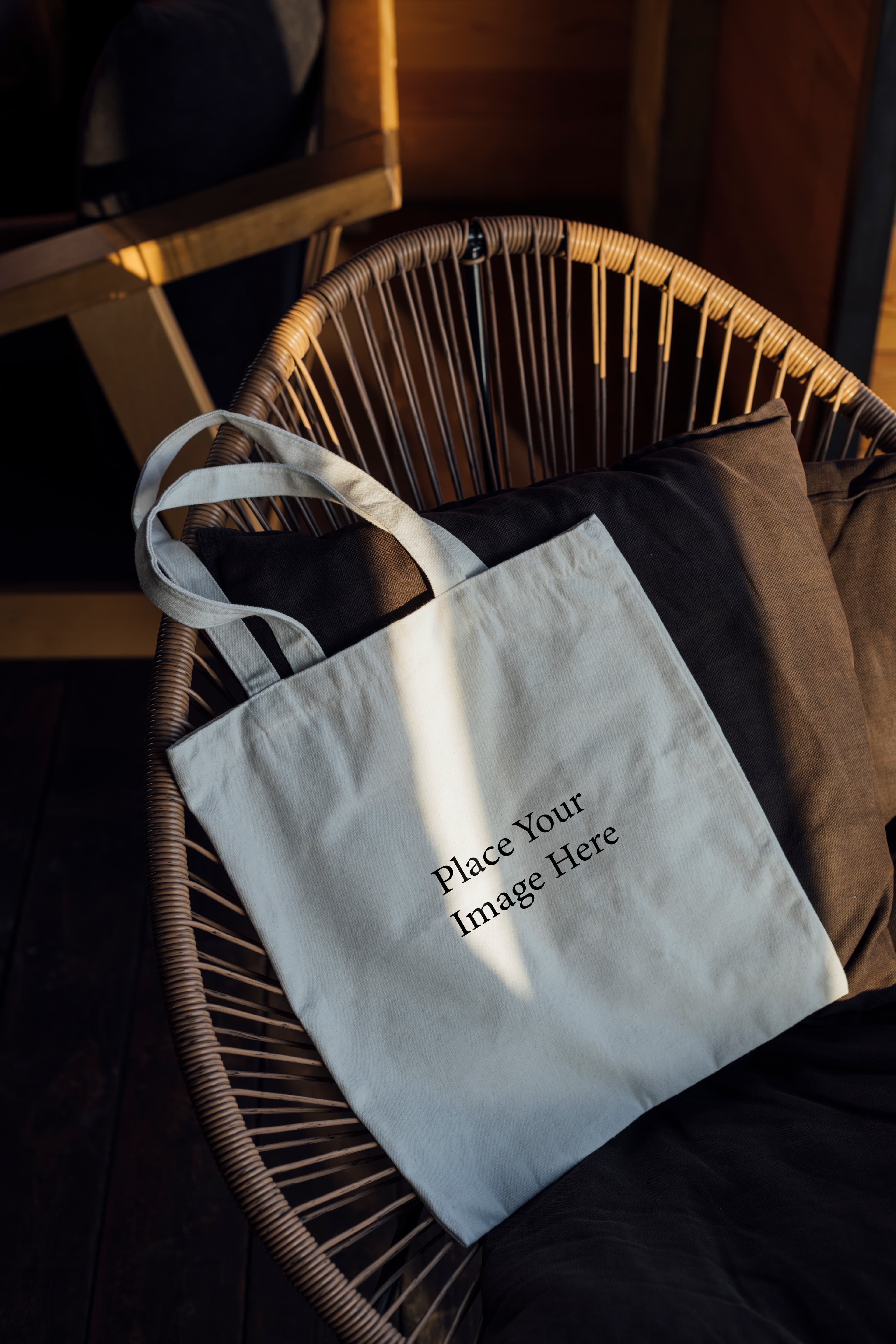 Meridian Financial Group brand identity system