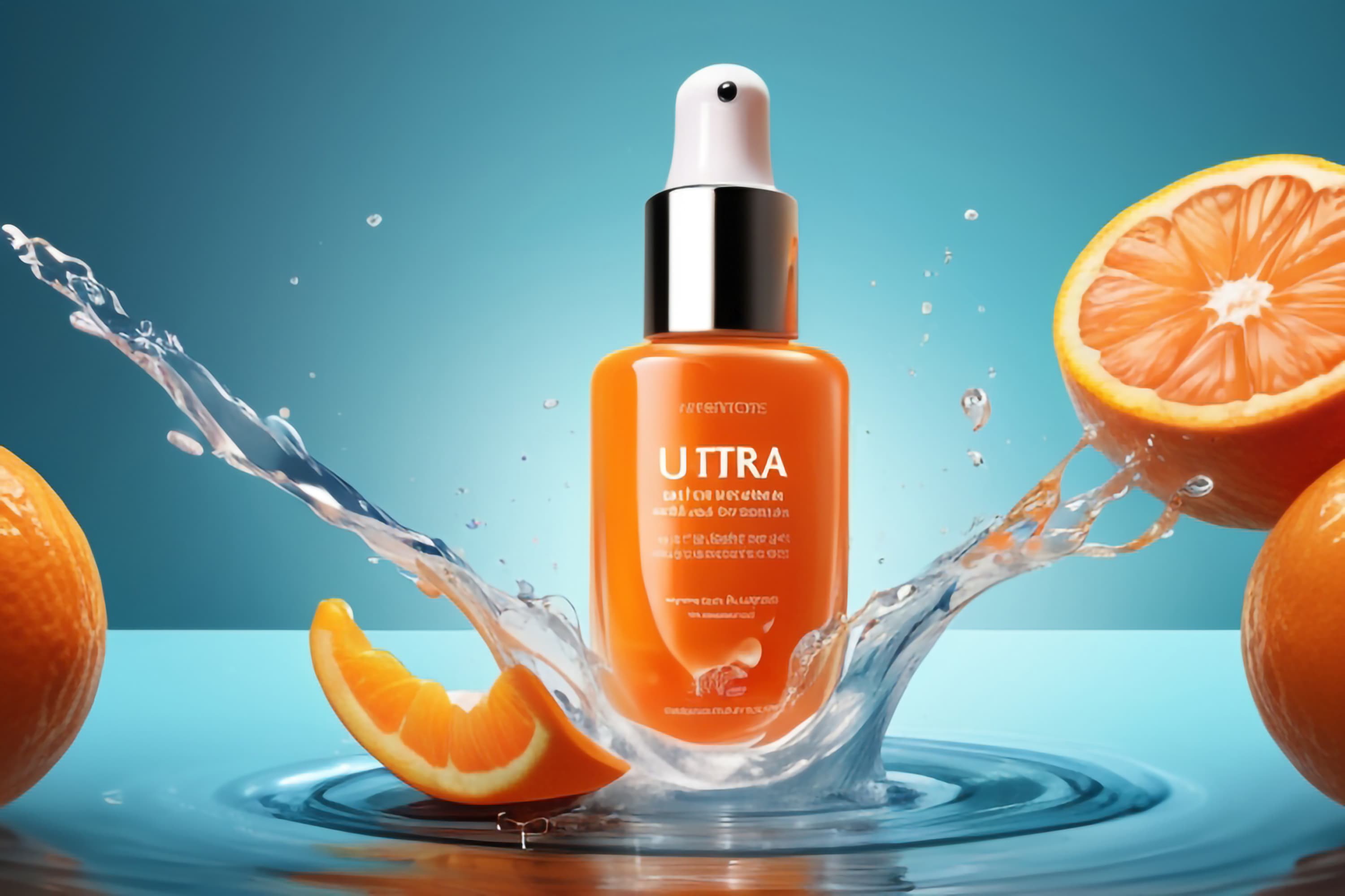 Nomad Kitchen brand identity and packaging design