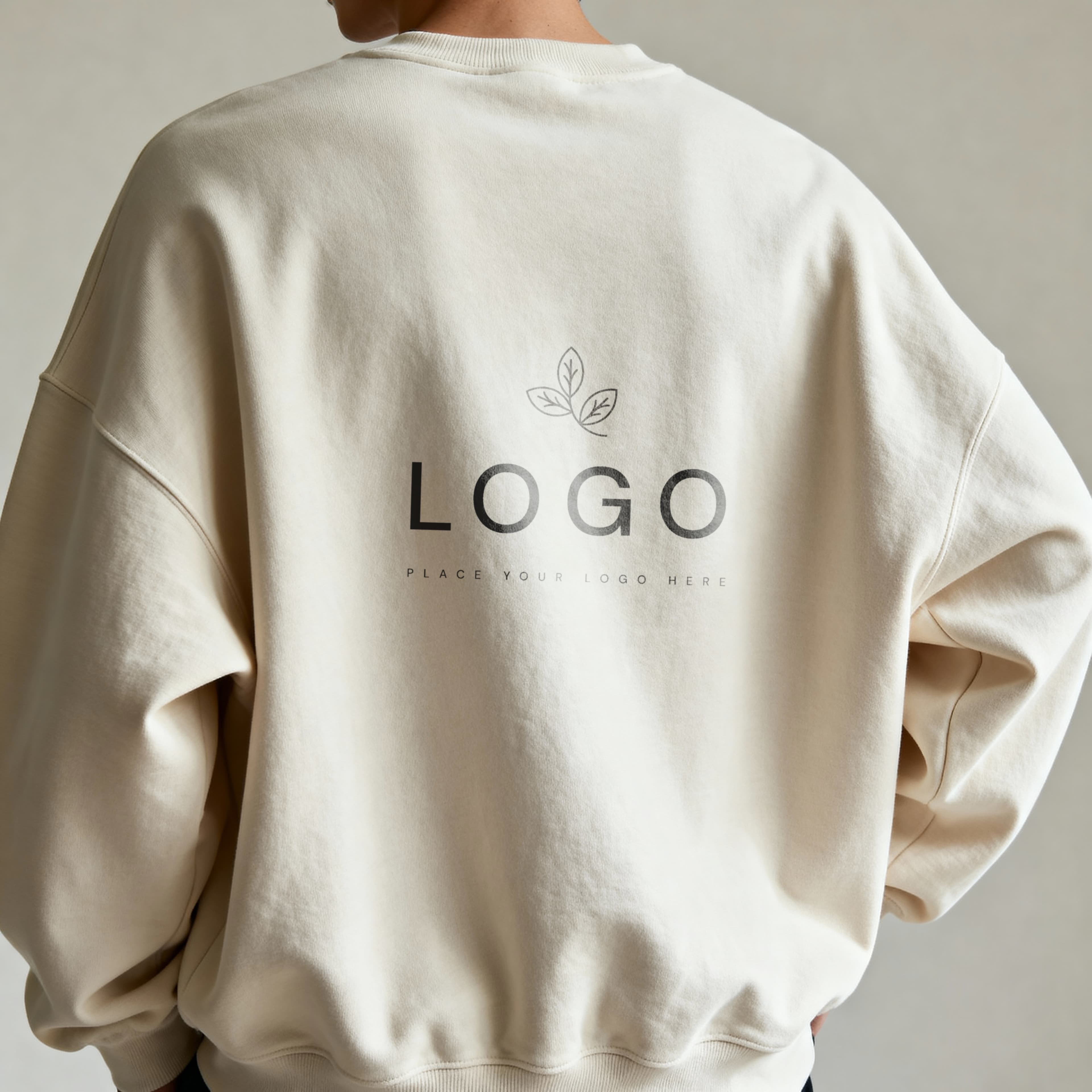 Soulbound publication cover design and art direction